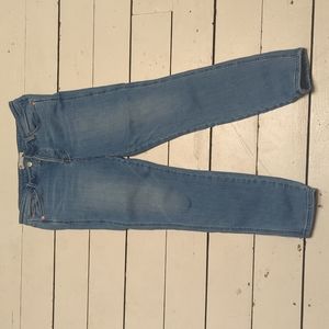 Free people Jeans size 29